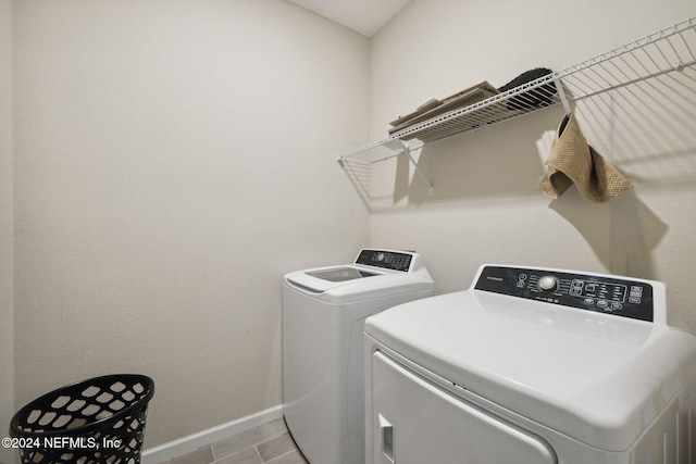 10199 Powell Creek Ct, Jacksonville, FL 32222 - photo 25