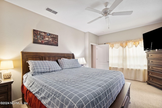10199 Powell Creek Ct, Jacksonville, FL 32222 - photo 22