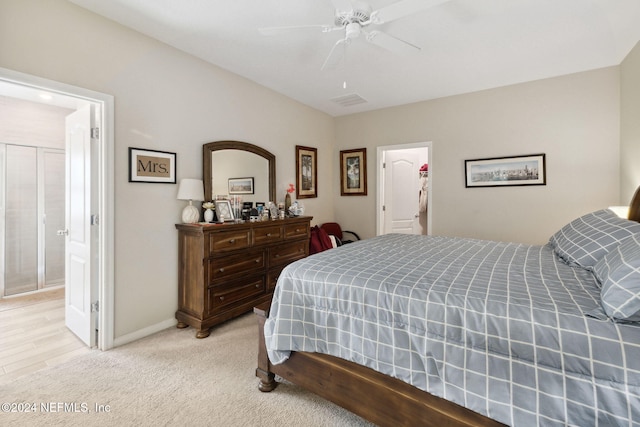 10199 Powell Creek Ct, Jacksonville, FL 32222 - photo 21