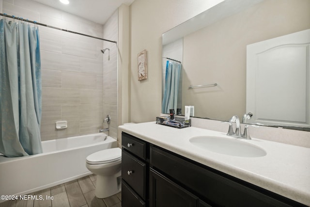 10199 Powell Creek Ct, Jacksonville, FL 32222 - photo 20