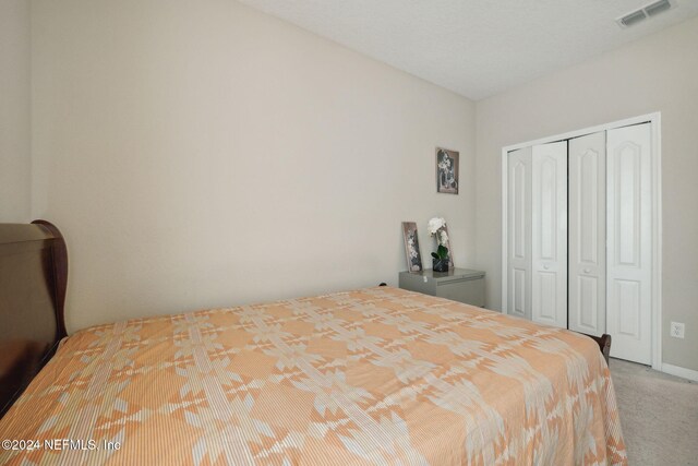 10199 Powell Creek Ct, Jacksonville, FL 32222 - photo 19