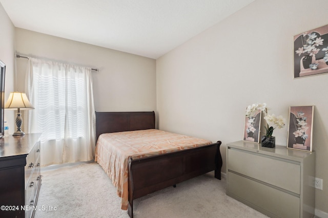 10199 Powell Creek Ct, Jacksonville, FL 32222 - photo 18
