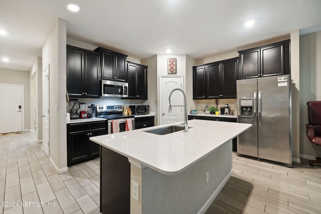 10199 Powell Creek Ct, Jacksonville, FL 32222 - photo 11