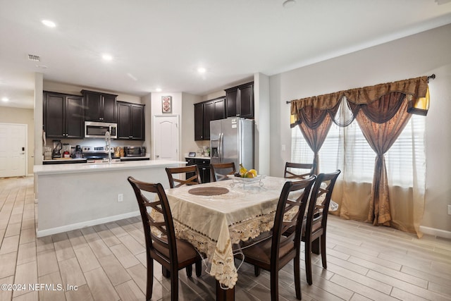 10199 Powell Creek Ct, Jacksonville, FL 32222 - photo 13