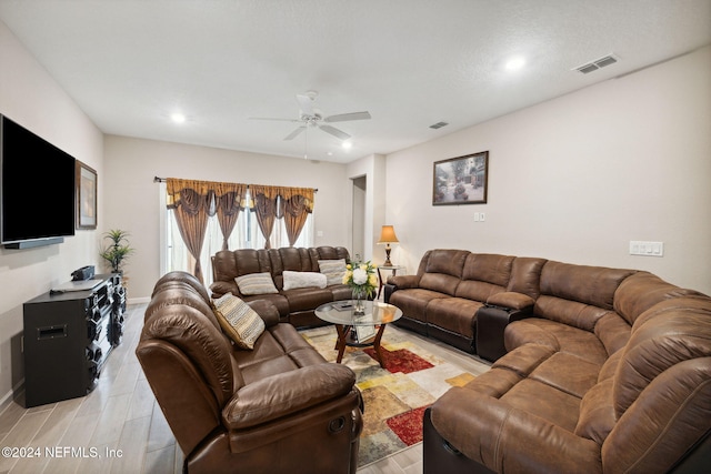 10199 Powell Creek Ct, Jacksonville, FL 32222 - photo 7