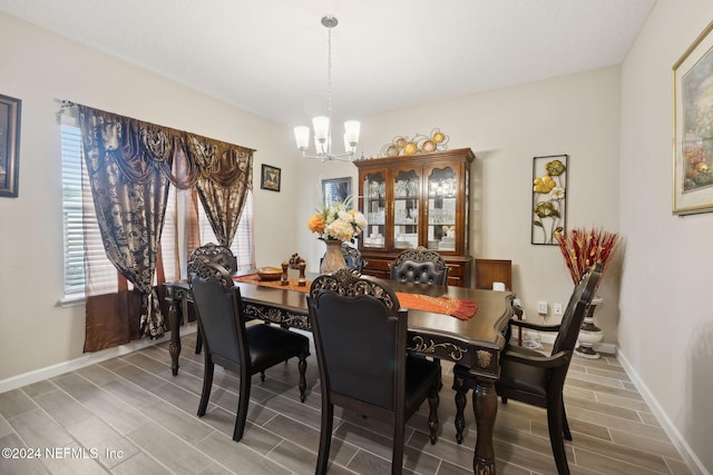 10199 Powell Creek Ct, Jacksonville, FL 32222 - photo 5