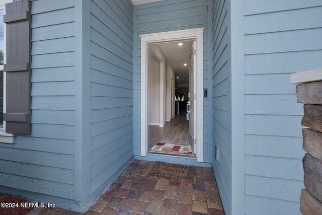 10199 Powell Creek Ct, Jacksonville, FL 32222 - photo 4