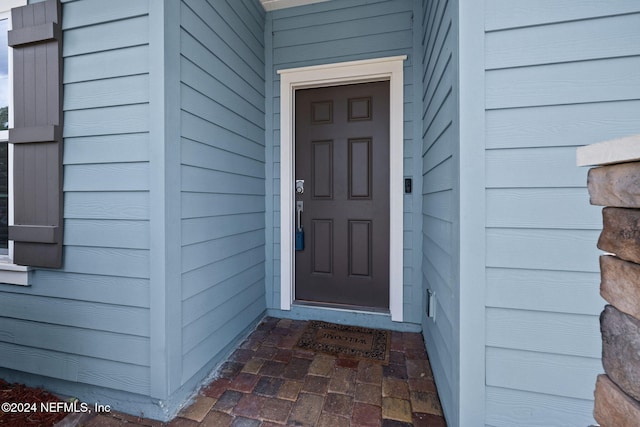 10199 Powell Creek Ct, Jacksonville, FL 32222 - photo 3