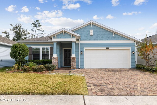 10199 Powell Creek Ct, Jacksonville, FL 32222 - photo 1