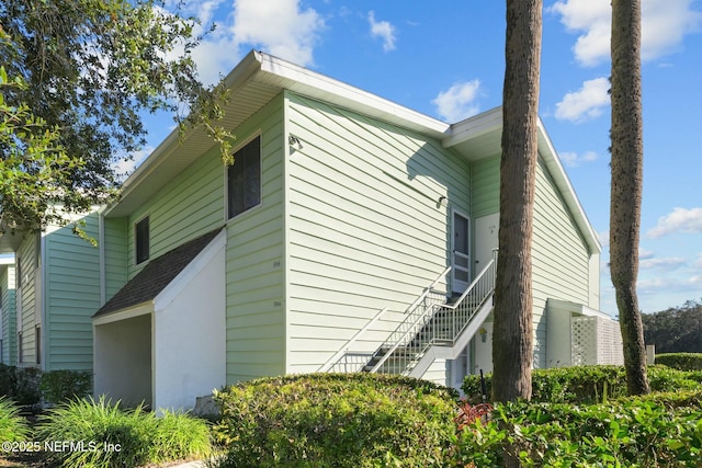 574 Midway Dr Unit B, Ocala, FL 34472 - photo 4