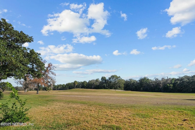 574 Midway Dr Unit B, Ocala, FL 34472 - photo 6