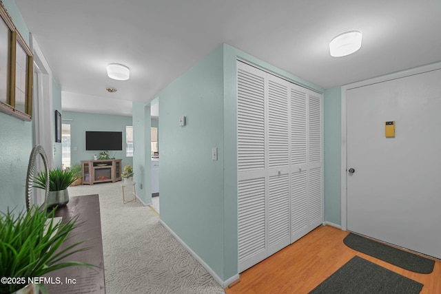 574 Midway Dr Unit B, Ocala, FL 34472 - photo 8