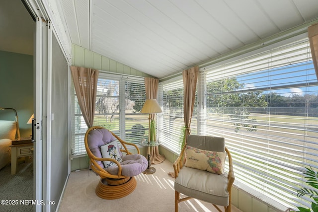 574 Midway Dr Unit B, Ocala, FL 34472 - photo 20