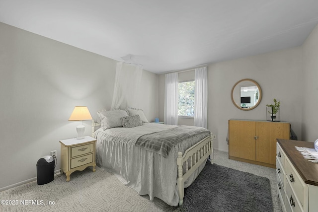 574 Midway Dr Unit B, Ocala, FL 34472 - photo 21