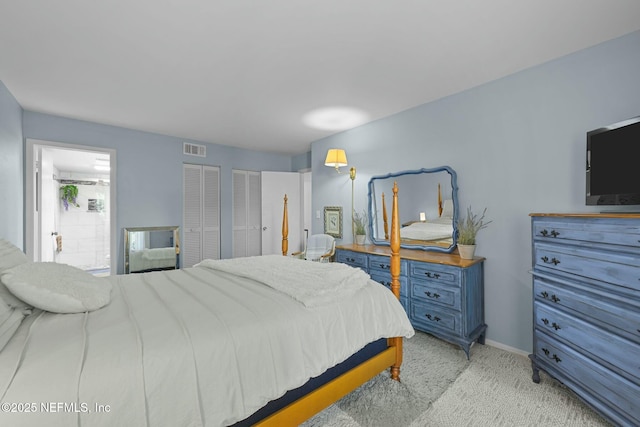574 Midway Dr Unit B, Ocala, FL 34472 - photo 24