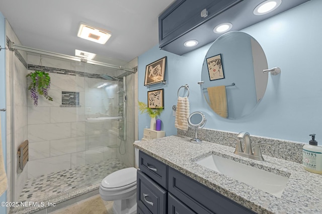 574 Midway Dr Unit B, Ocala, FL 34472 - photo 25