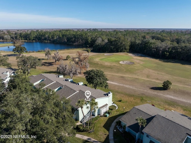 574 Midway Dr Unit B, Ocala, FL 34472 - photo 29