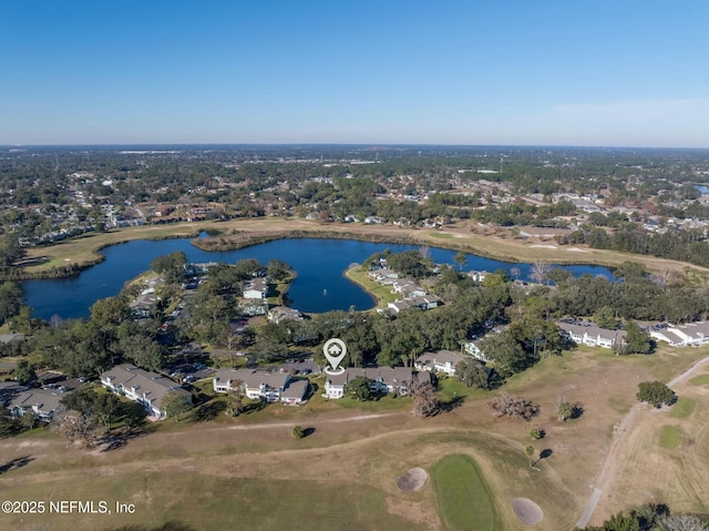 574 Midway Dr Unit B, Ocala, FL 34472 - photo 32
