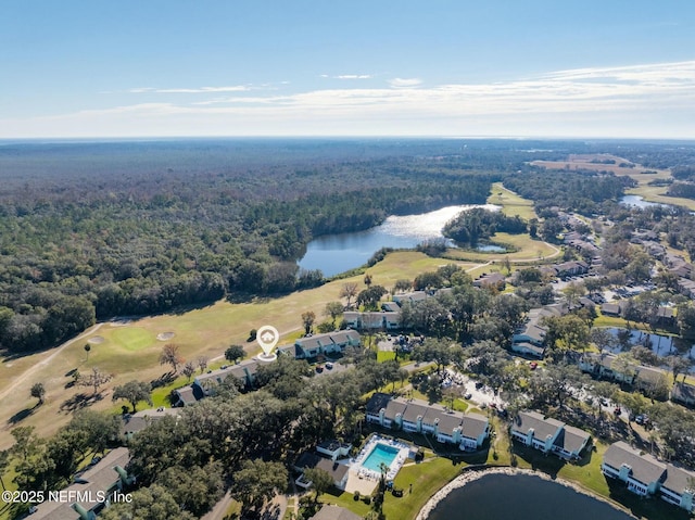 574 Midway Dr Unit B, Ocala, FL 34472 - photo 35