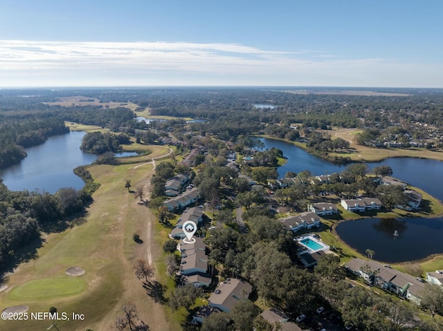 574 Midway Dr Unit B, Ocala, FL 34472 - photo 2