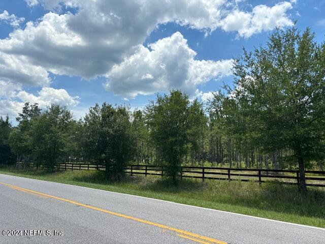 0 Yellow Water Rd, Jacksonville FL, 32234 land for sale