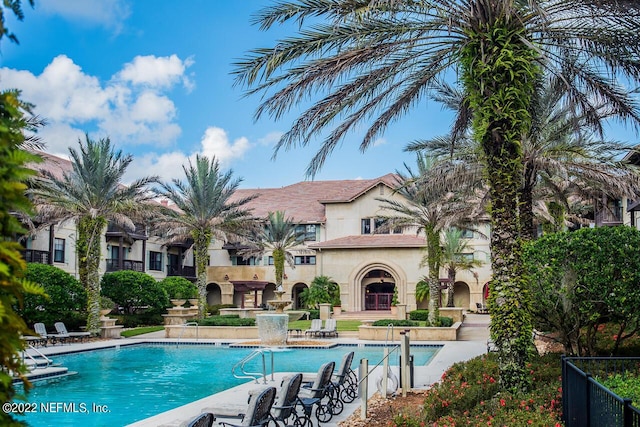 955 Registry Blvd Unit 220, Saint Augustine, FL 32092 - photo 2