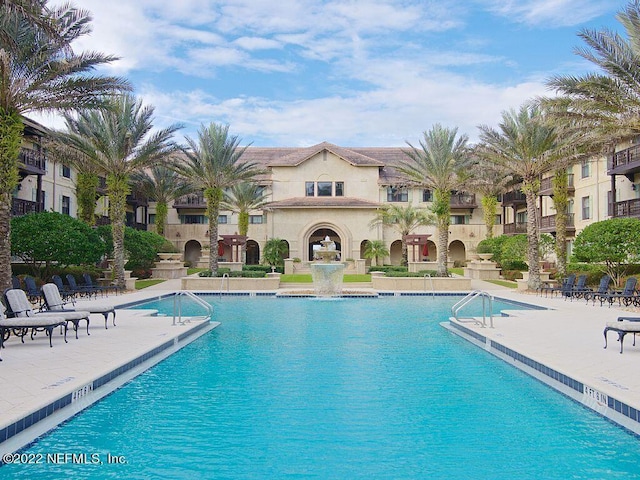 955 Registry Blvd Unit 220, Saint Augustine, FL 32092 - photo 3