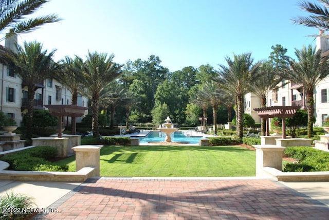 955 Registry Blvd Unit 220, Saint Augustine, FL 32092 - photo 13
