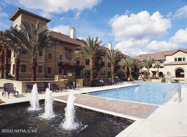 955 Registry Blvd Unit 220, Saint Augustine, FL 32092 - photo 15
