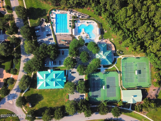 955 Registry Blvd Unit 220, Saint Augustine, FL 32092 - photo 17