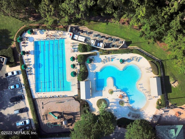 955 Registry Blvd Unit 220, Saint Augustine, FL 32092 - photo 18