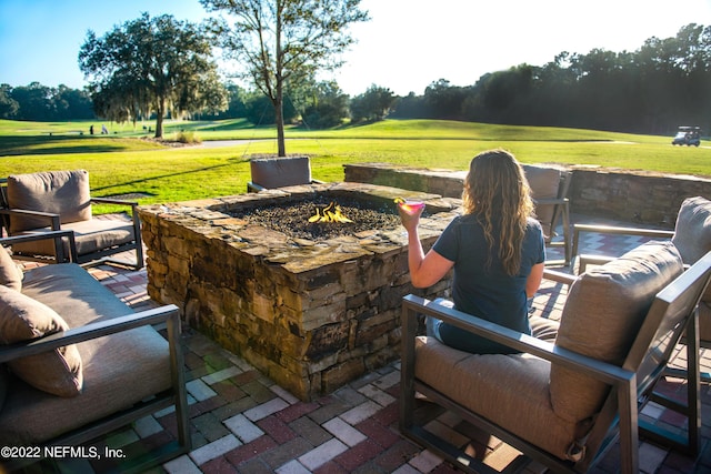 955 Registry Blvd Unit 220, Saint Augustine, FL 32092 - photo 23