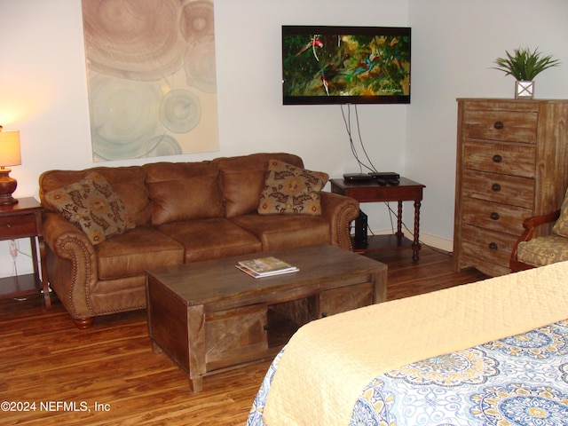 955 Registry Blvd Unit 220, Saint Augustine, FL 32092 - photo 7