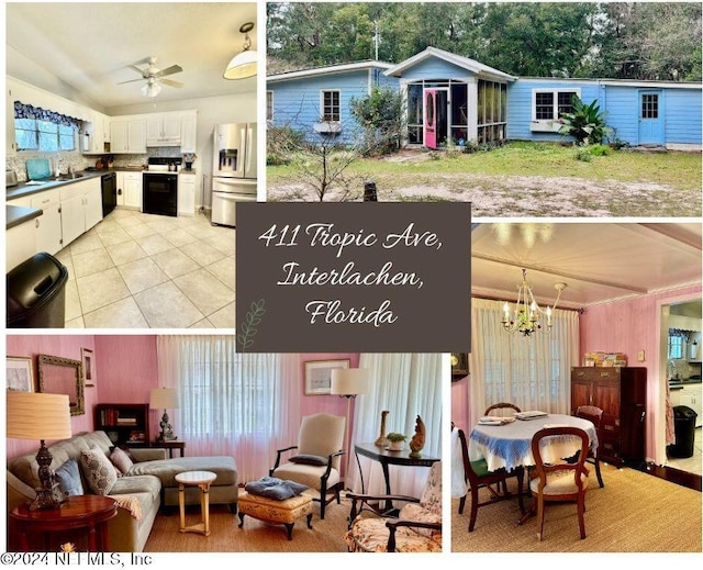 411 Tropic Ave, Interlachen, FL 32148 - miscellaneous document