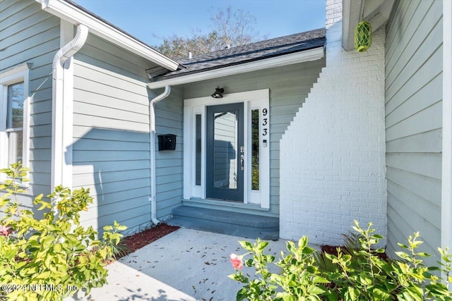 933 Talbot Ave, Jacksonville, FL 32205 - photo 3