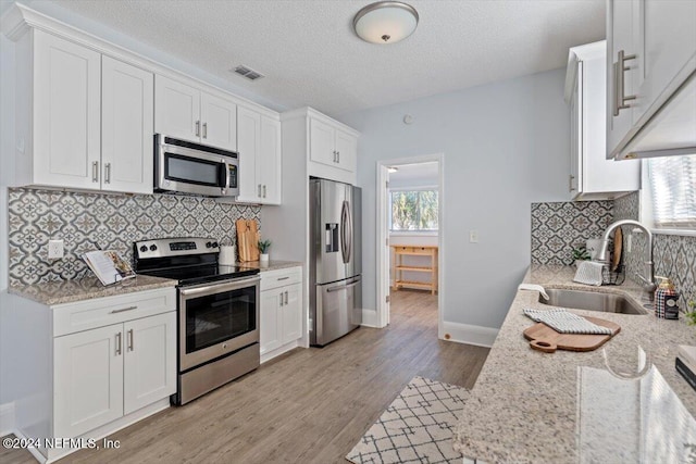 933 Talbot Ave, Jacksonville, FL 32205 - photo 12