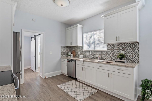 933 Talbot Ave, Jacksonville, FL 32205 - photo 13