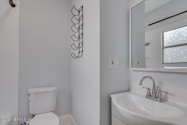933 Talbot Ave, Jacksonville, FL 32205 - photo 19