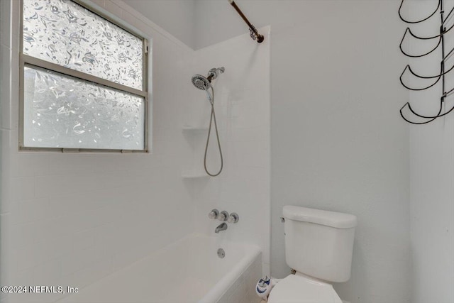 933 Talbot Ave, Jacksonville, FL 32205 - photo 21