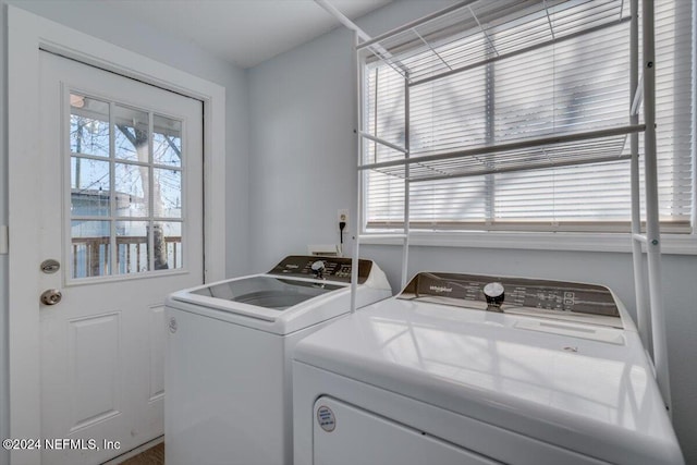 933 Talbot Ave, Jacksonville, FL 32205 - photo 28
