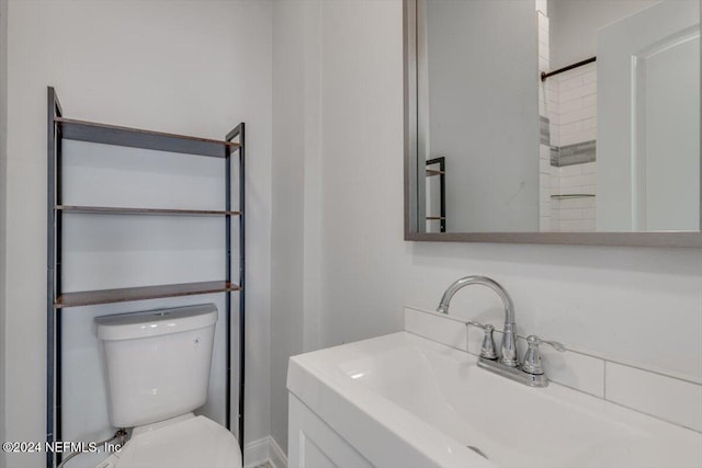 933 Talbot Ave, Jacksonville, FL 32205 - photo 29