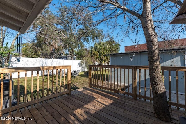 933 Talbot Ave, Jacksonville, FL 32205 - photo 33