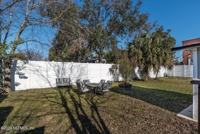 933 Talbot Ave, Jacksonville, FL 32205 - photo 36