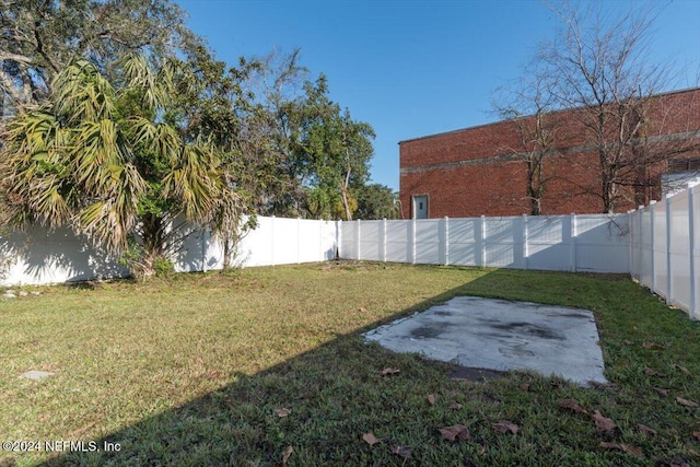933 Talbot Ave, Jacksonville, FL 32205 - photo 39