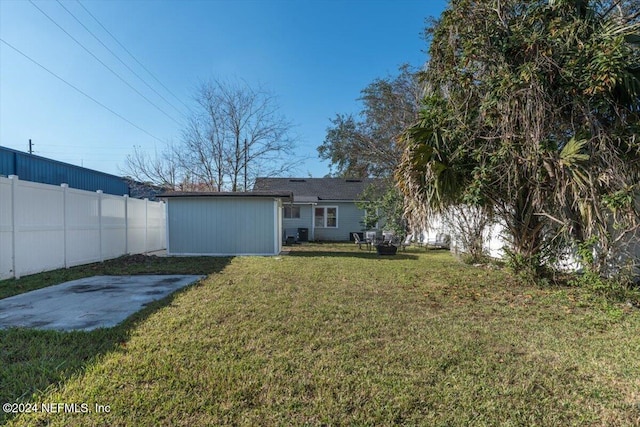 933 Talbot Ave, Jacksonville, FL 32205 - photo 41