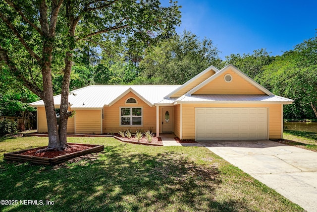 1225 Bee St N, Orange Park, FL 32065 - photo 3