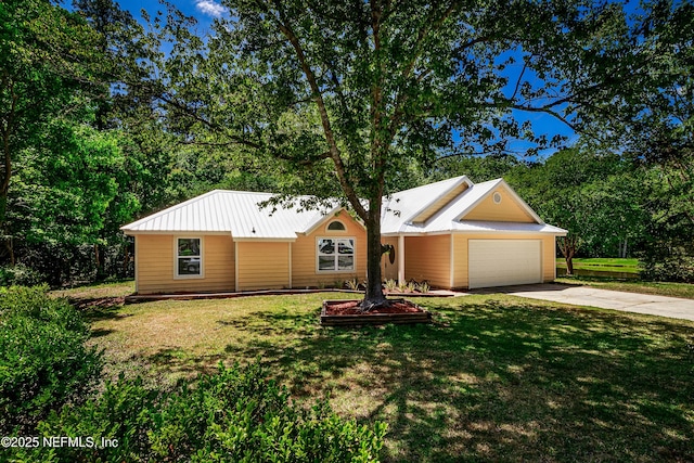 1225 Bee St N, Orange Park, FL 32065 - photo 1
