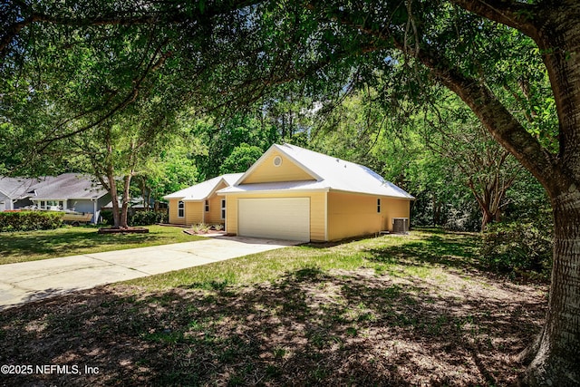 1225 Bee St N, Orange Park, FL 32065 - photo 2