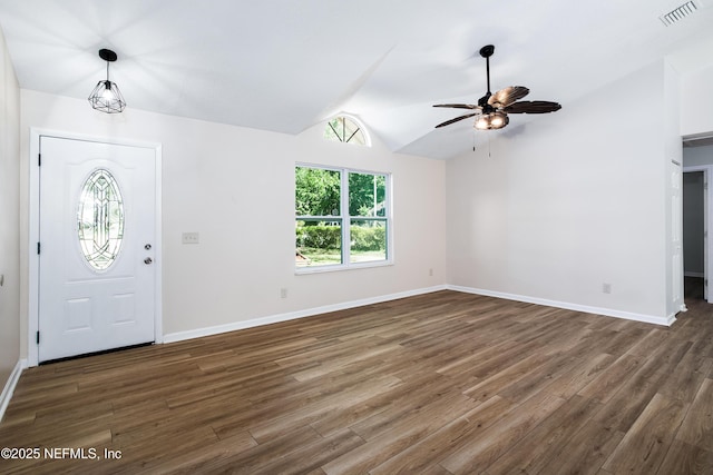 1225 Bee St N, Orange Park, FL 32065 - photo 4