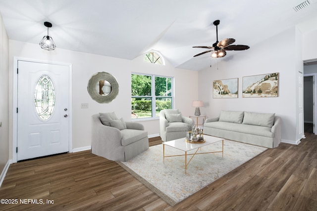 1225 Bee St N, Orange Park, FL 32065 - photo 5
